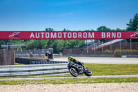 Brno;event-digital-images;motorbikes;no-limits;peter-wileman-photography;trackday;trackday-digital-images